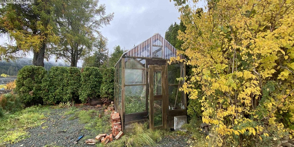 4519 BEAM STATION ROAD Terrace Photo 40 4519 BEAM STATION ROAD Terrace Photo 40